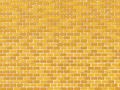 Кирпичная кладка жёлтая Auhagen (50510) Наличие уточняйте. Склад №1